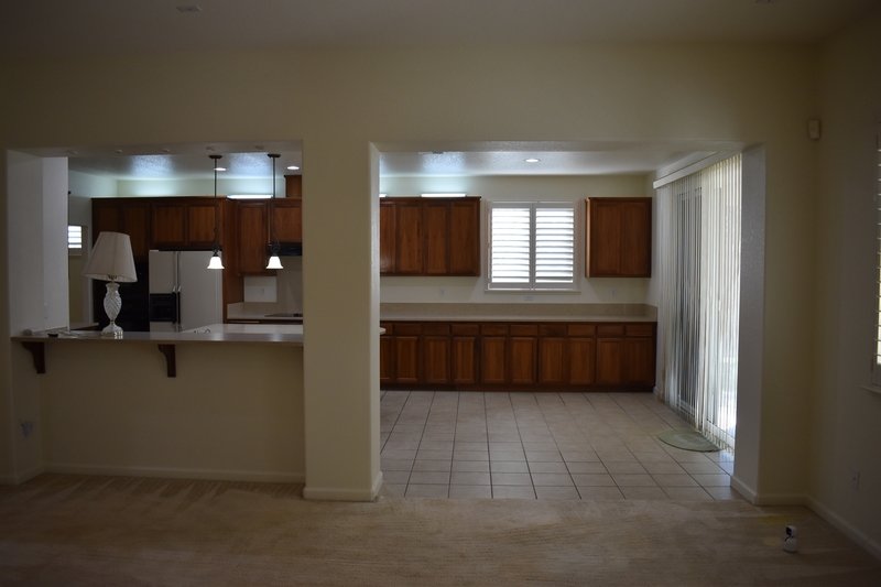 2261 Pillsbury Road property image