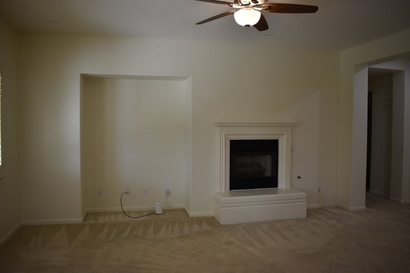 2261 Pillsbury Road property image