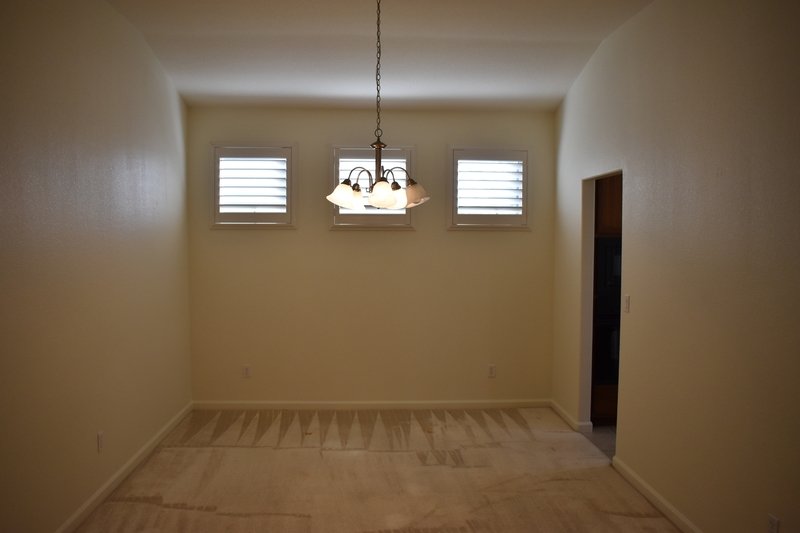 2261 Pillsbury Road property image