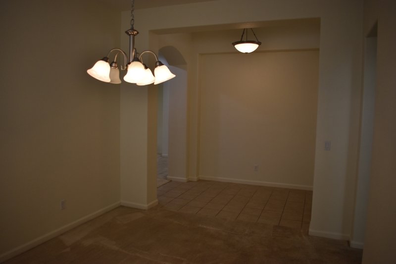 2261 Pillsbury Road property image
