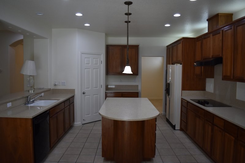 2261 Pillsbury Road property image