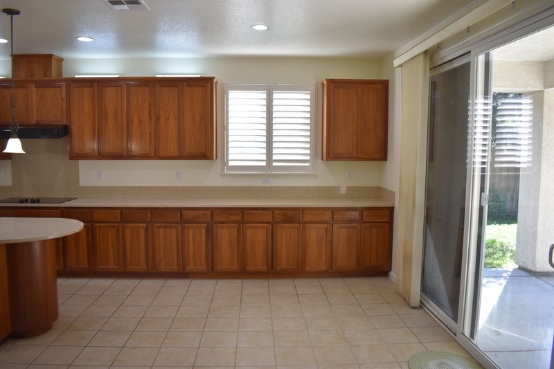 2261 Pillsbury Road property image