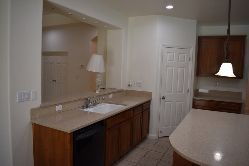 2261 Pillsbury Road property image