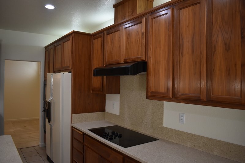 2261 Pillsbury Road property image
