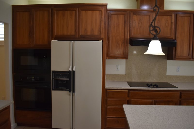 2261 Pillsbury Road property image