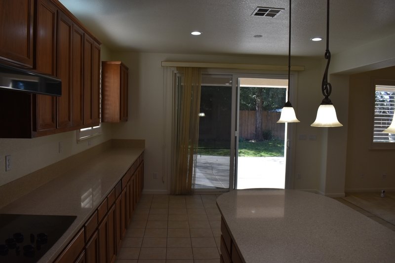 2261 Pillsbury Road property image