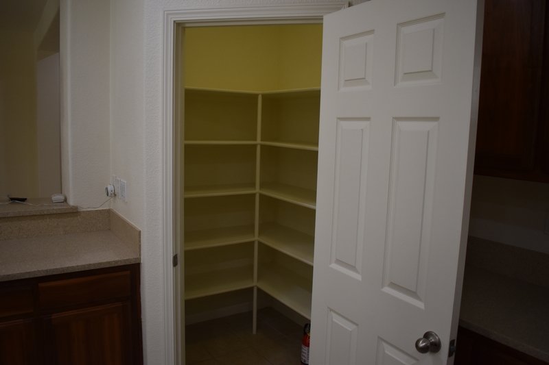 2261 Pillsbury Road property image