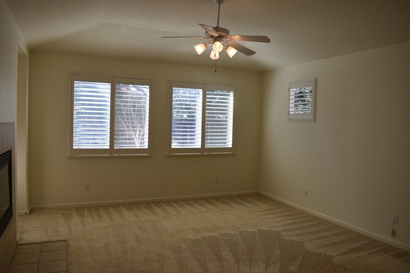 2261 Pillsbury Road property image