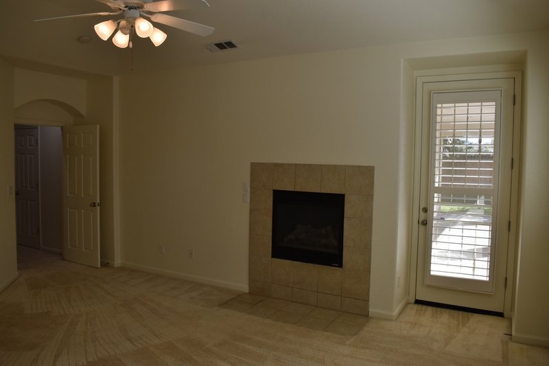 2261 Pillsbury Road property image