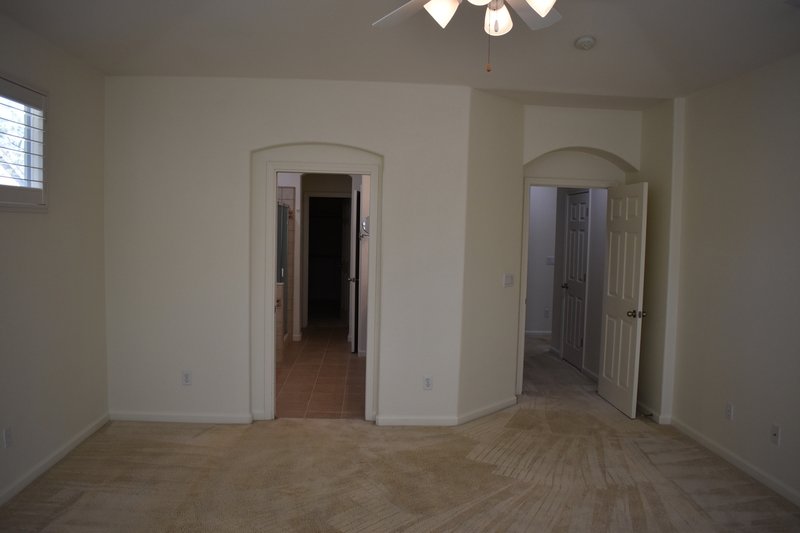 2261 Pillsbury Road property image