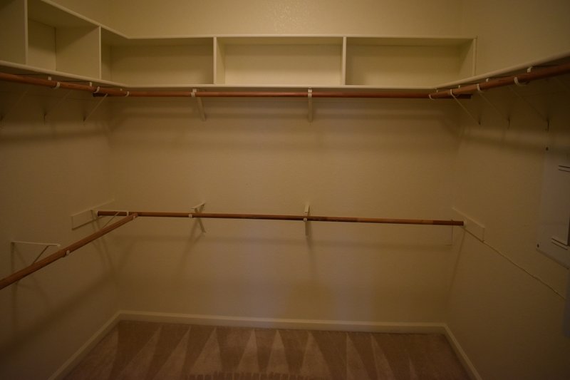 2261 Pillsbury Road property image
