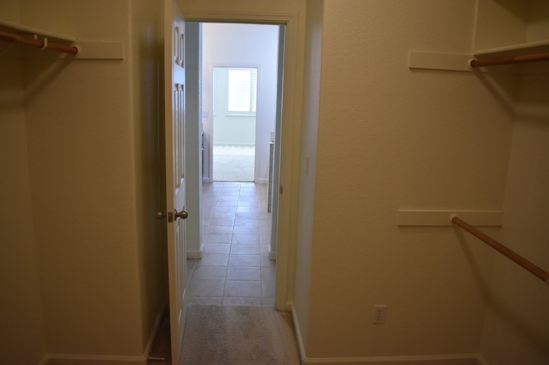 2261 Pillsbury Road property image