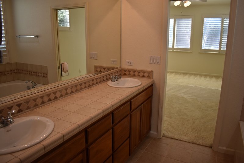 2261 Pillsbury Road property image
