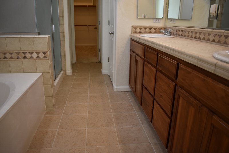 2261 Pillsbury Road property image