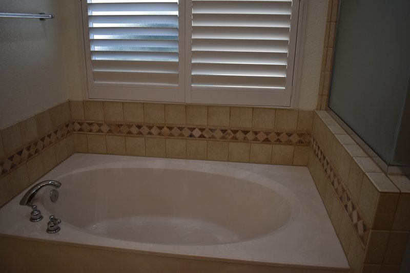2261 Pillsbury Road property image