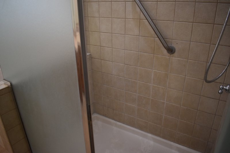 2261 Pillsbury Road property image