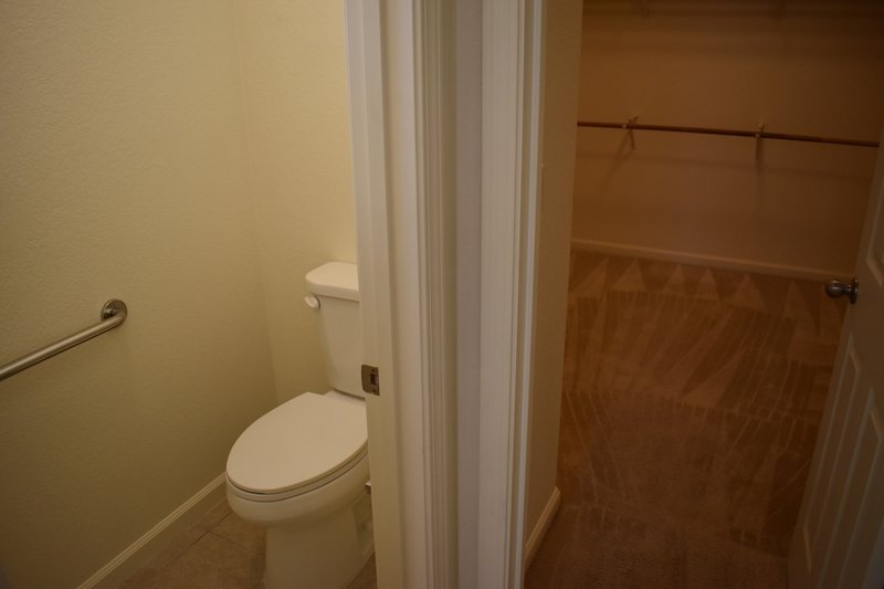 2261 Pillsbury Road property image