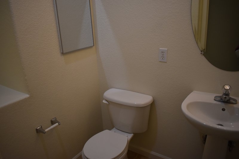2261 Pillsbury Road property image