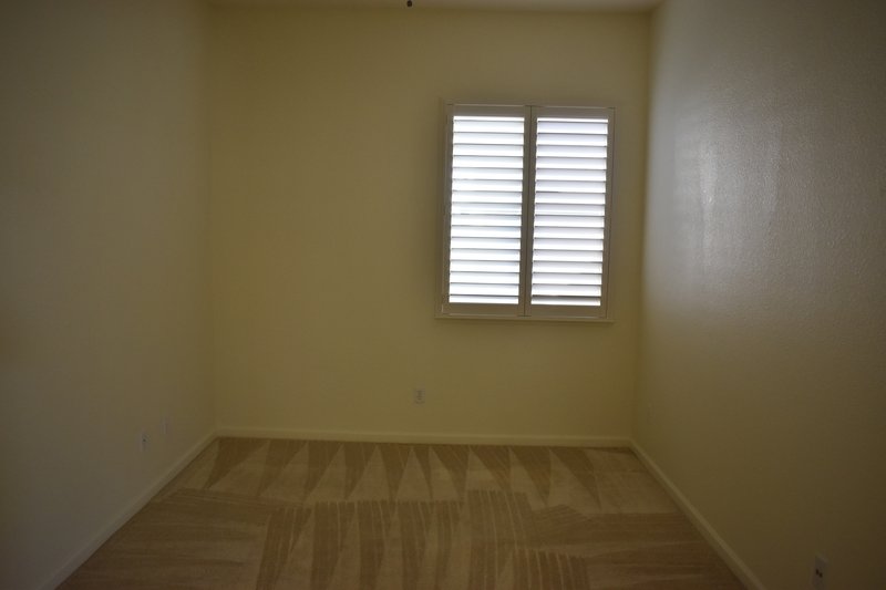 2261 Pillsbury Road property image