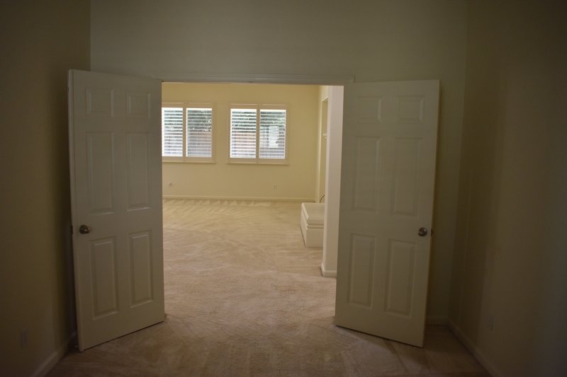2261 Pillsbury Road property image