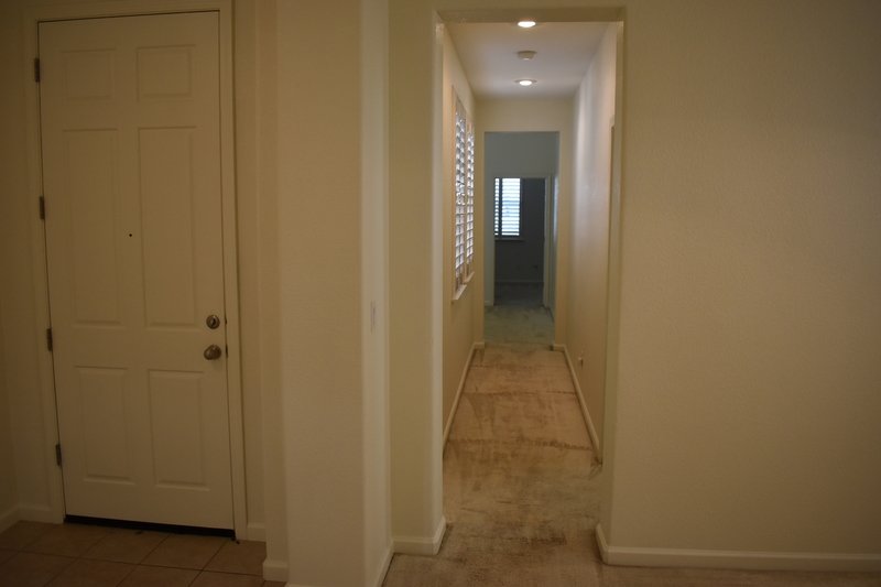 2261 Pillsbury Road property image