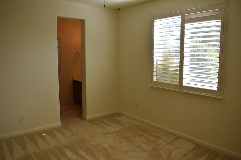 2261 Pillsbury Road property image