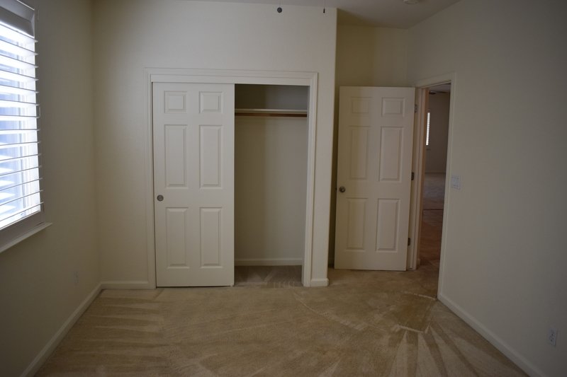 2261 Pillsbury Road property image