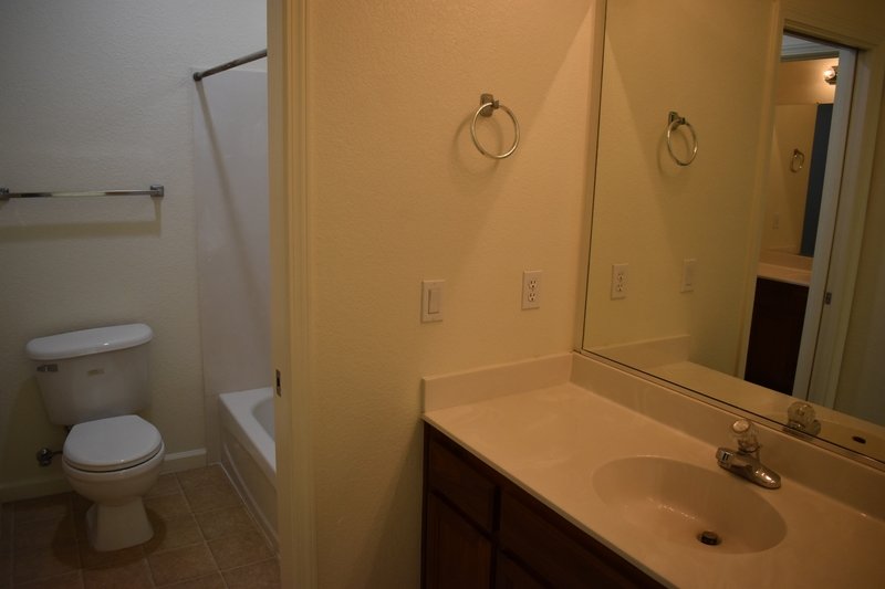 2261 Pillsbury Road property image