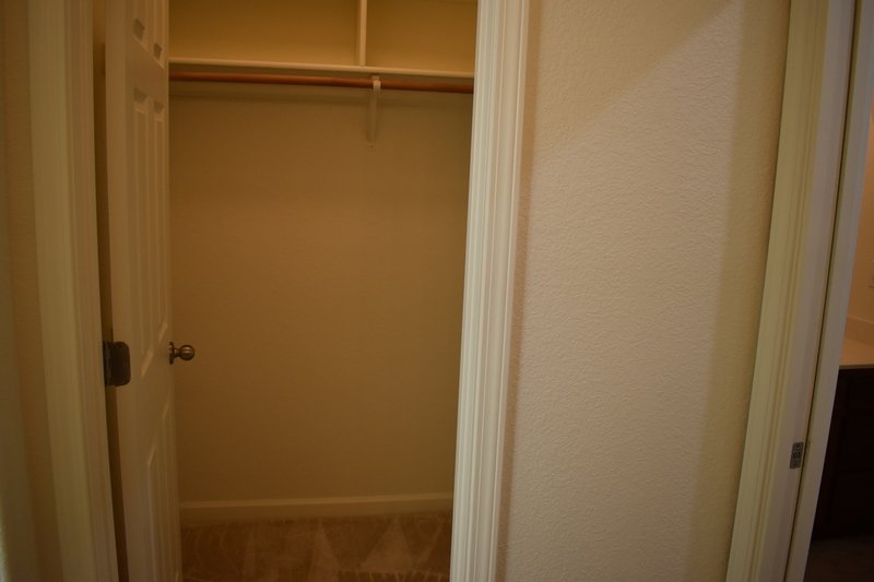 2261 Pillsbury Road property image