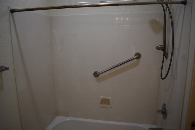 2261 Pillsbury Road property image