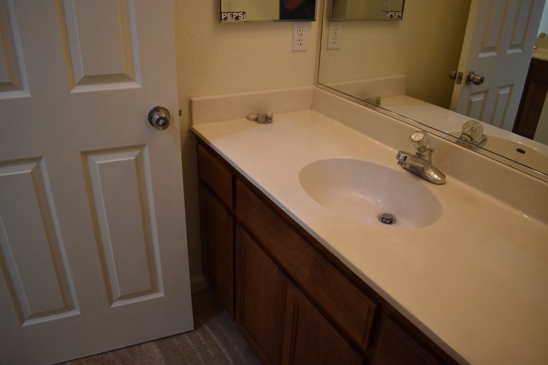 2261 Pillsbury Road property image