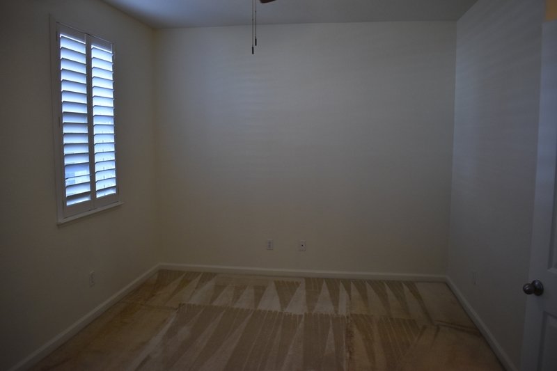 2261 Pillsbury Road property image