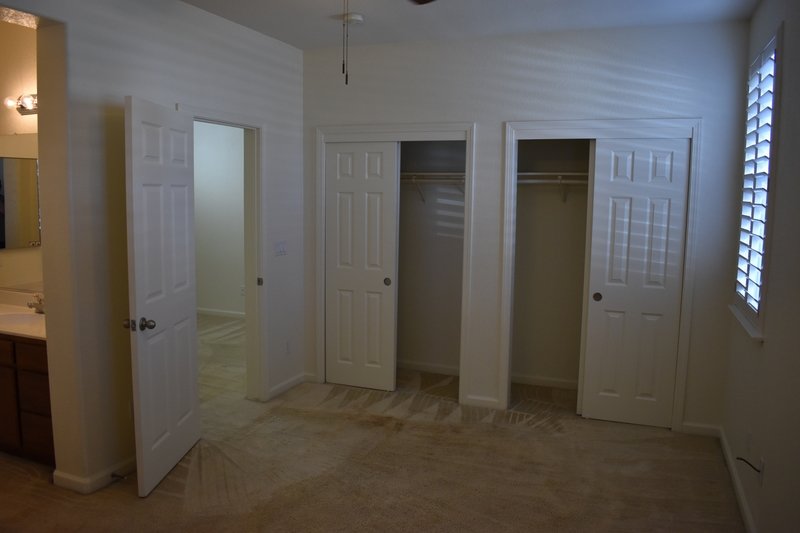 2261 Pillsbury Road property image