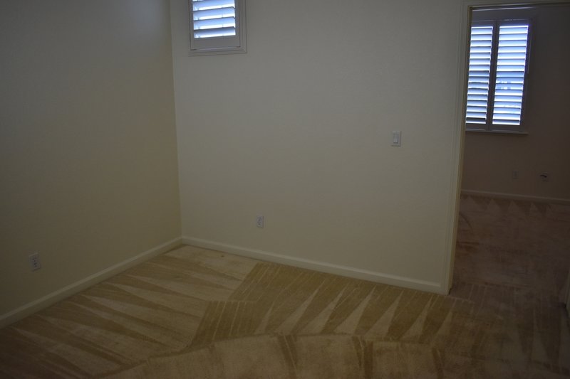 2261 Pillsbury Road property image