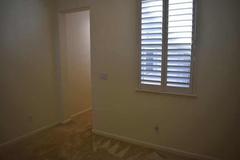 2261 Pillsbury Road property image