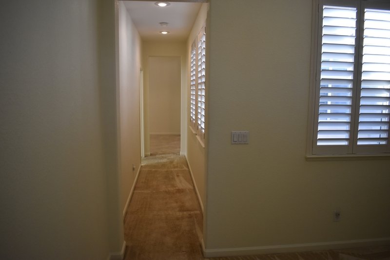 2261 Pillsbury Road property image