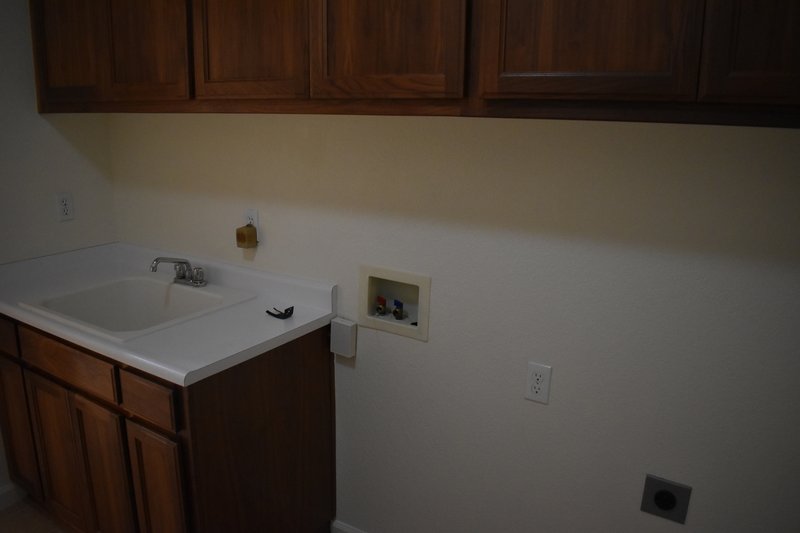 2261 Pillsbury Road property image