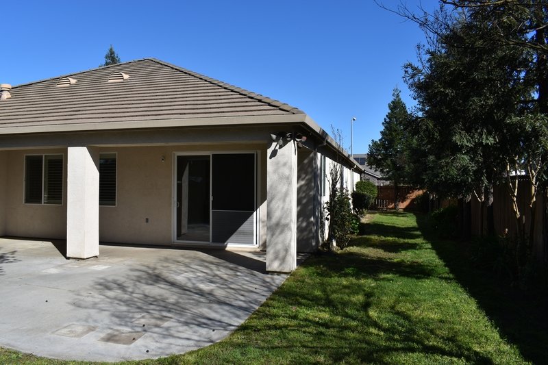 2261 Pillsbury Road property image