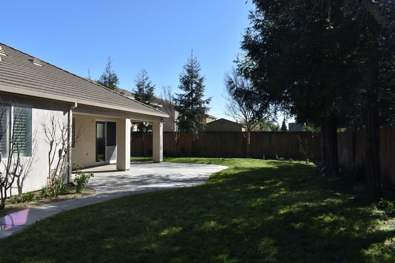 2261 Pillsbury Road property image