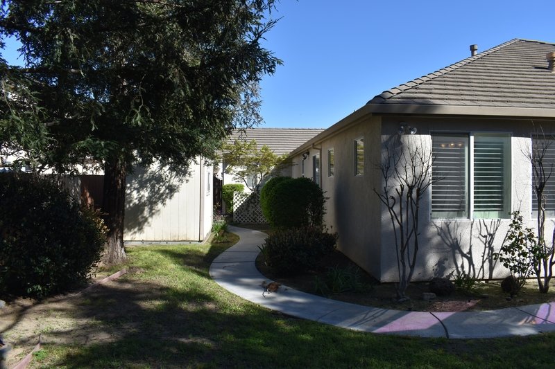 2261 Pillsbury Road property image