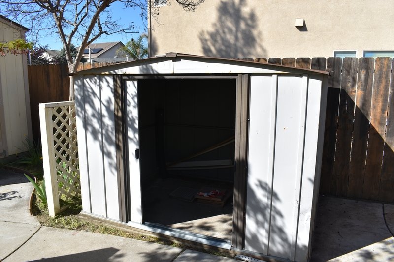 2261 Pillsbury Road property image