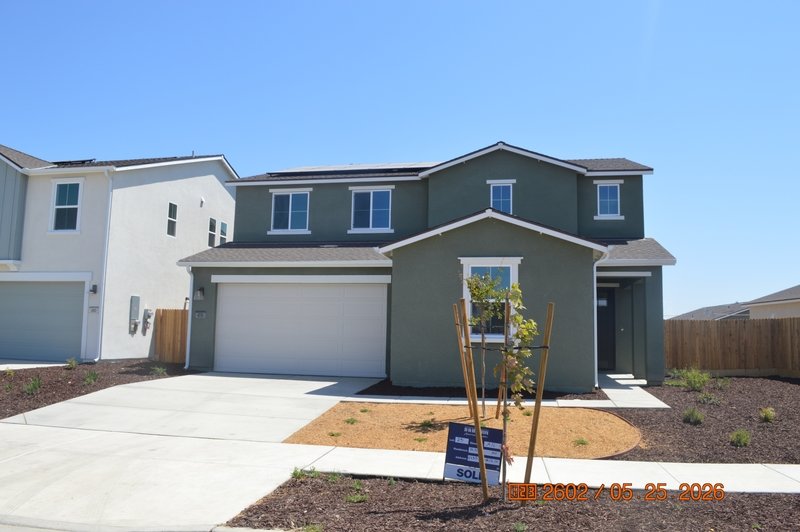 4735 Isabella Court property image