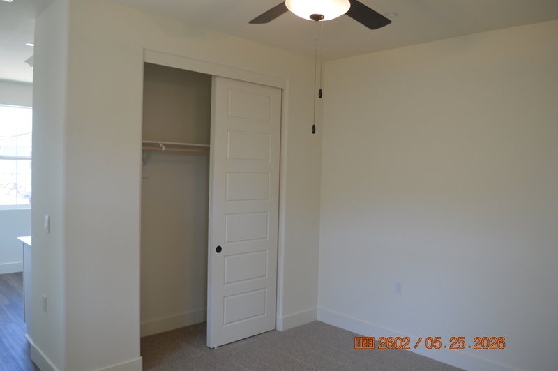 4735 Isabella Court property image