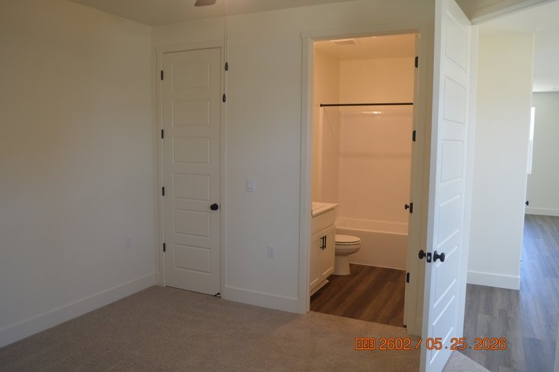 4735 Isabella Court property image