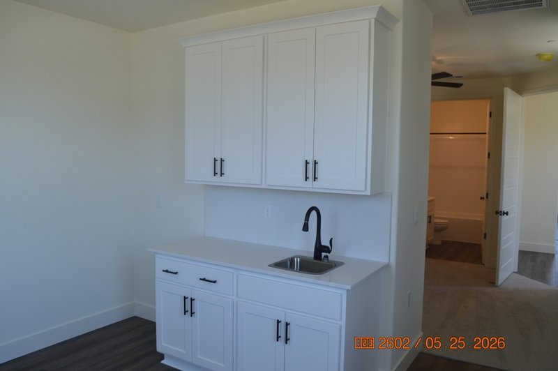 4735 Isabella Court property image