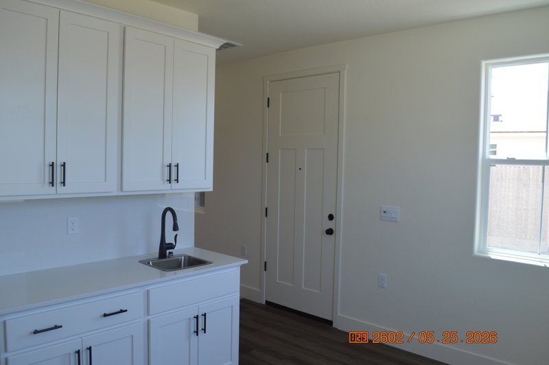 4735 Isabella Court property image
