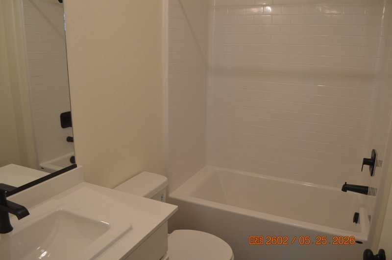 4735 Isabella Court property image