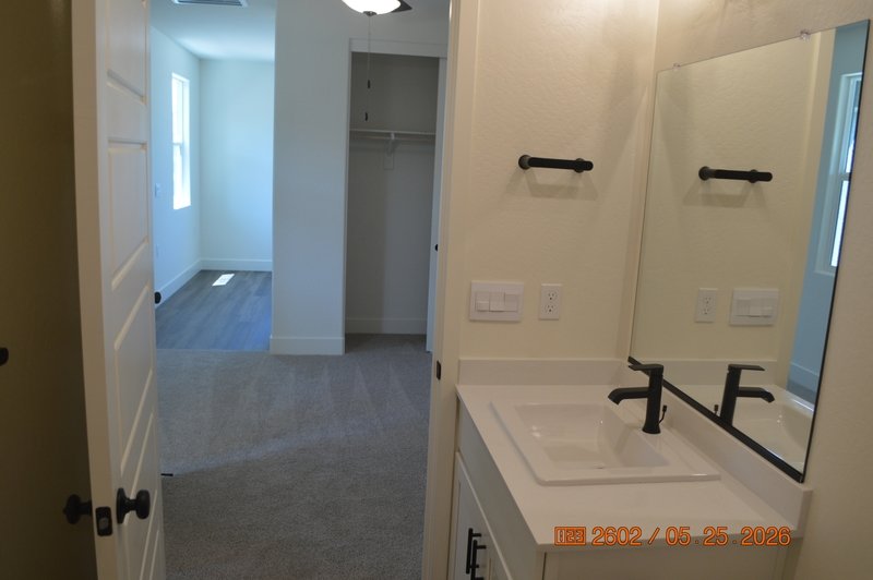 4735 Isabella Court property image