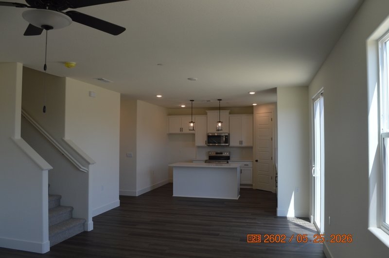 4735 Isabella Court property image