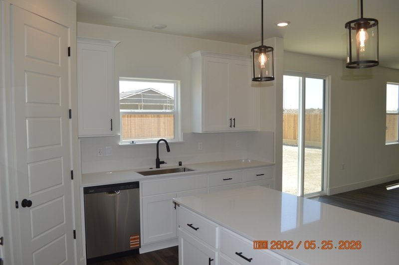 4735 Isabella Court property image